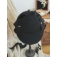 Hoshibako Works Lady Pearl Bonnet(Pre-Made/8 Colours/Full Payment Without Shipping)